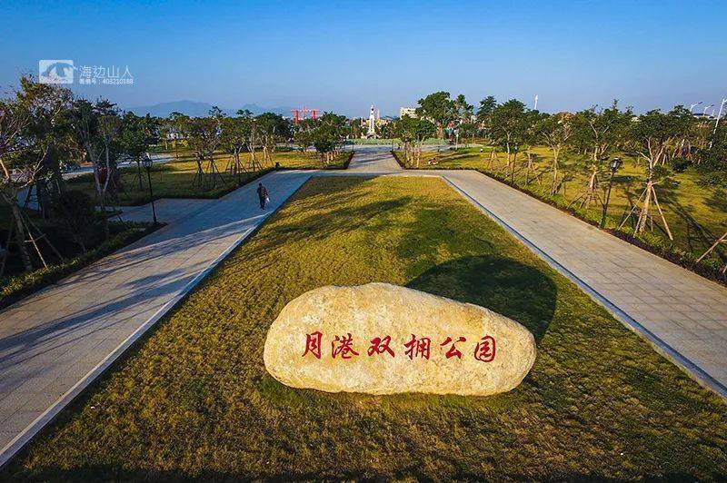 龙海区红色旅游精品线路出炉带你重温峥嵘岁月