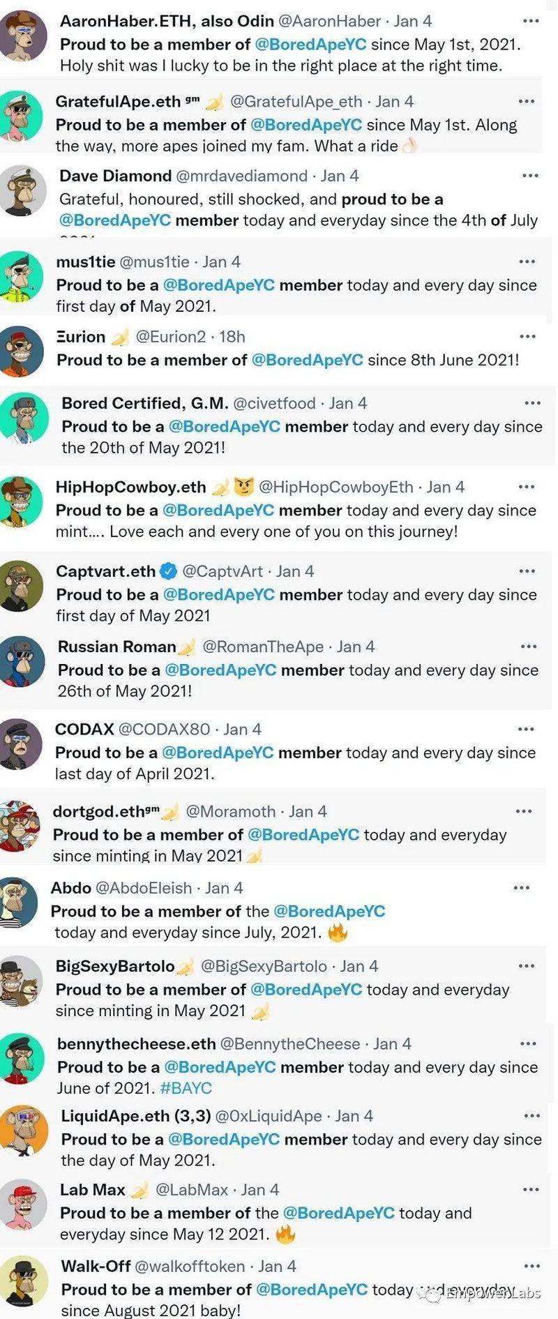 1739108e7b7f41288185a5dd708e378c.jpeg