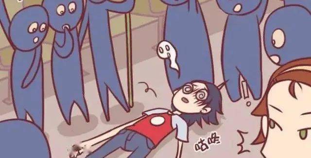 浏阳丨一销售经理被客户威胁被辱骂后倒地不起两天后不幸身亡