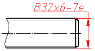 3分钟了解螺纹的基本知识(图3)