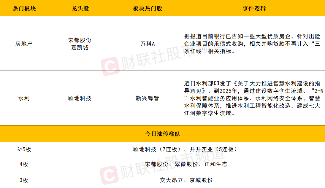 2ed50d4415cc47c882fb0bad3d160ef6.png