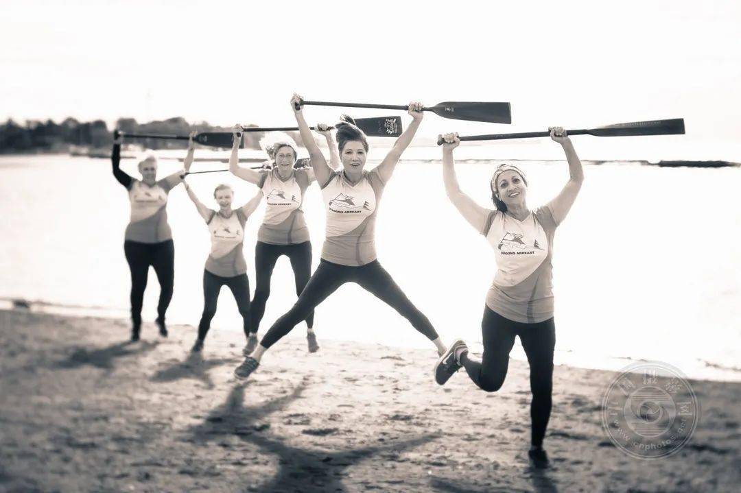 图书2021年IPA国际摄影奖获奖作品公布——非专业组-图书类（下）