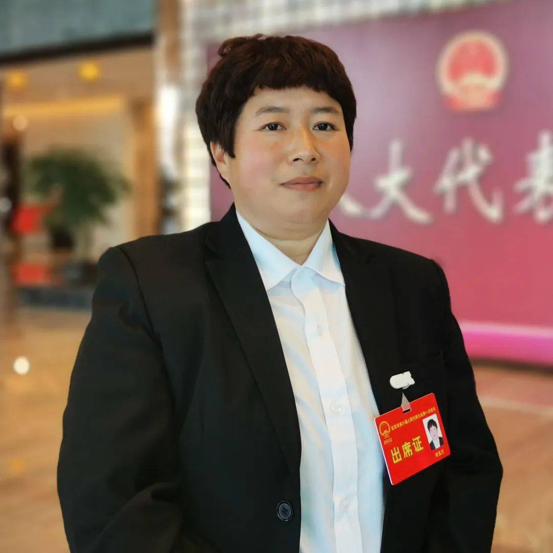 市人大代表热议政府工作报告 力促发展话未来