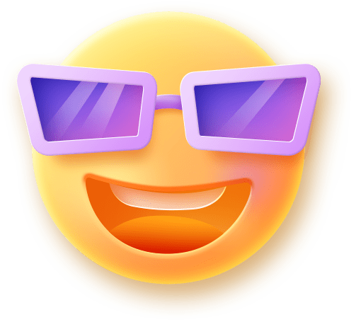 dddd华能人最in表情流行语