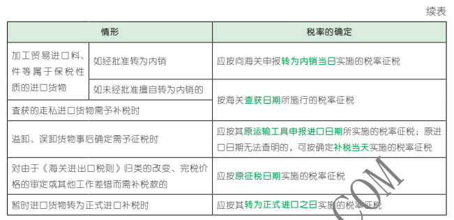 4fca6659fb2148c6909aba83256965c7.png