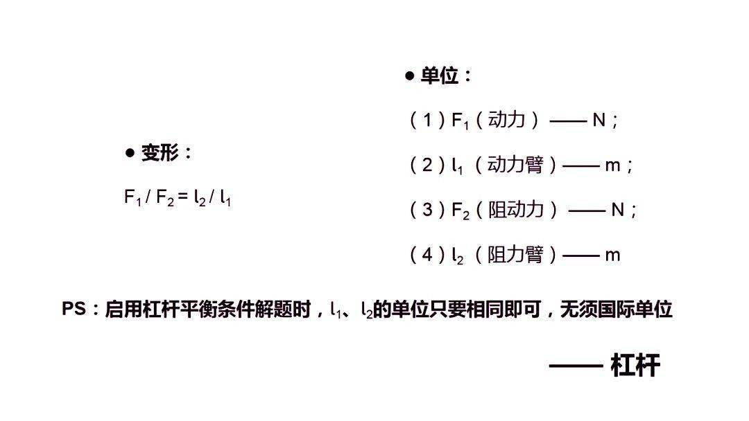 5ac1e3077a1d491794b61c5d370742ca.jpeg
