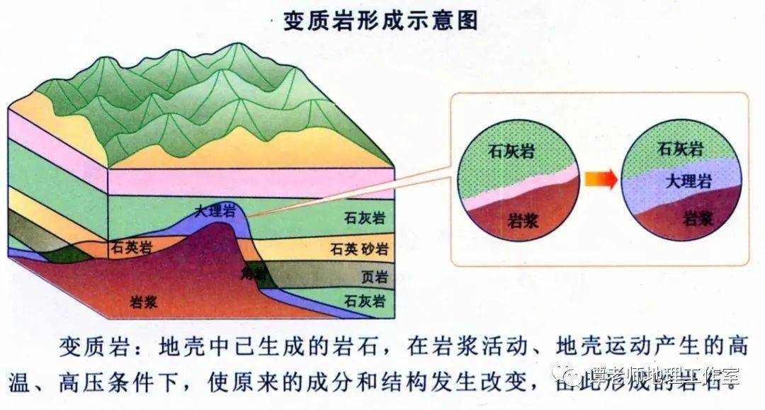 658a6ad723a34c6b82606050c4dd4d03.jpeg