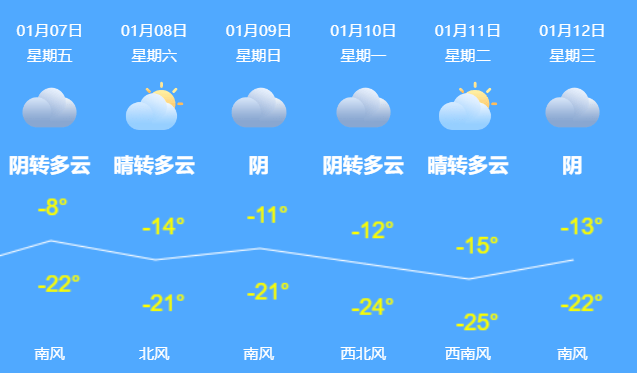 教育|全省教育系统发布疫情防控倡议书