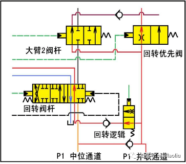 787b2ab207f4491dba872d5d6ef0110d.png