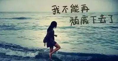 81d21e64163b41d3abb718819cd170e6.jpeg