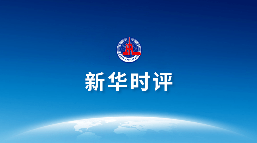 89012acc9d154460b0149f18b6a2c0c2.png