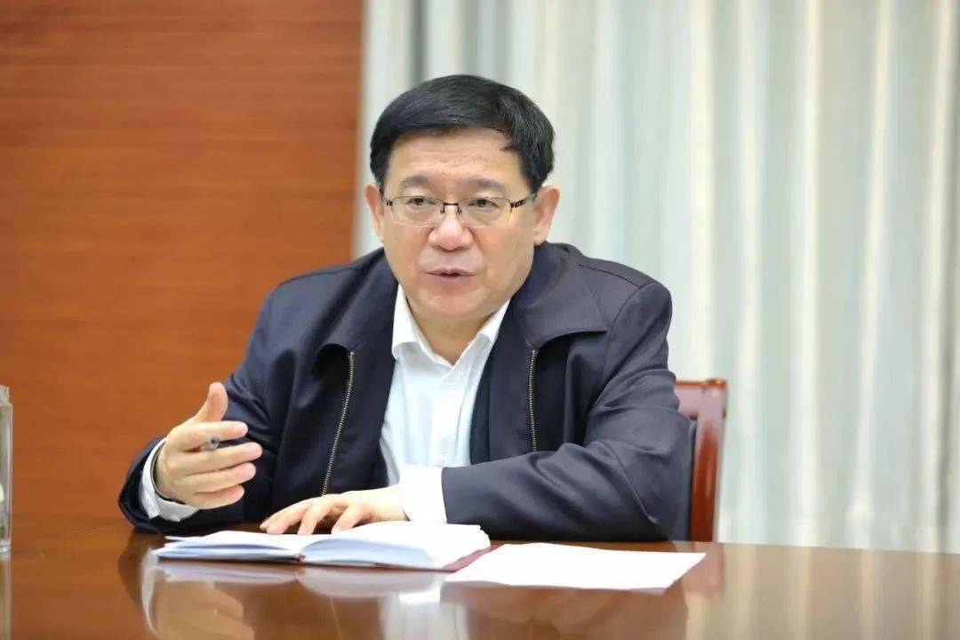 张韵声在我市接待群众来访时强调压实责任主动作为着力解决群众急难愁