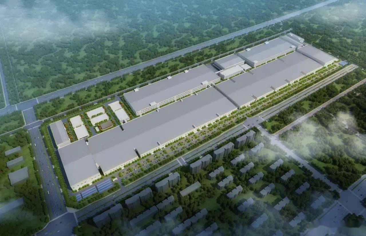 盐城网站建设：助力地方企业数字化转型的新引擎