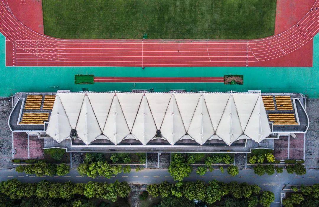 关注对望校庆主题征文比赛结果出炉啦