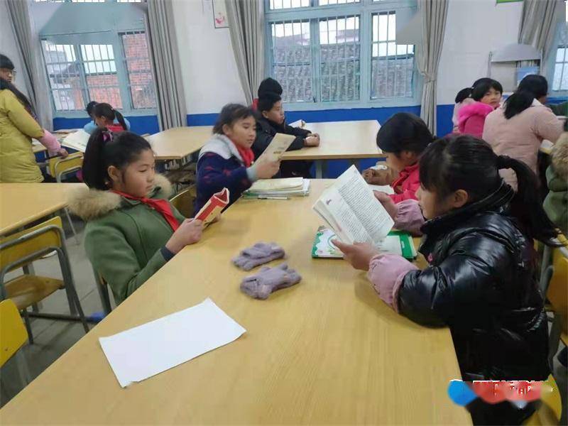 篮球|武冈市湾头桥镇南桥完全小学“双减”工作落地见成效