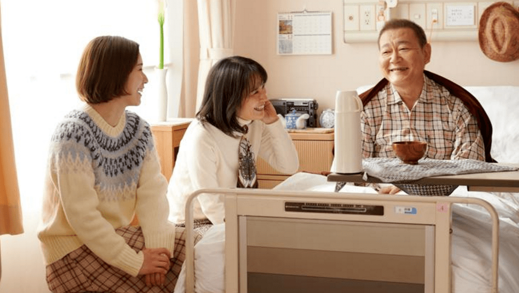 梦想|不是我吹，这一波十佳，都值得三刷