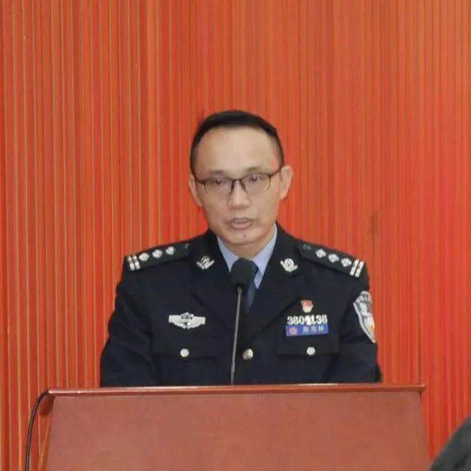 2022年赣州监狱第一份意识形态工作大礼包请您查收