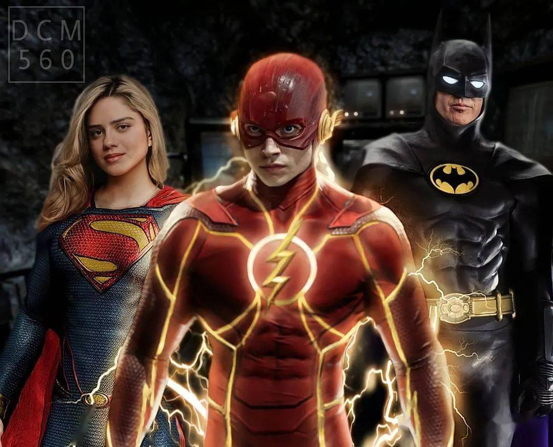 Netflix|2022年最值得期待的101部外语片