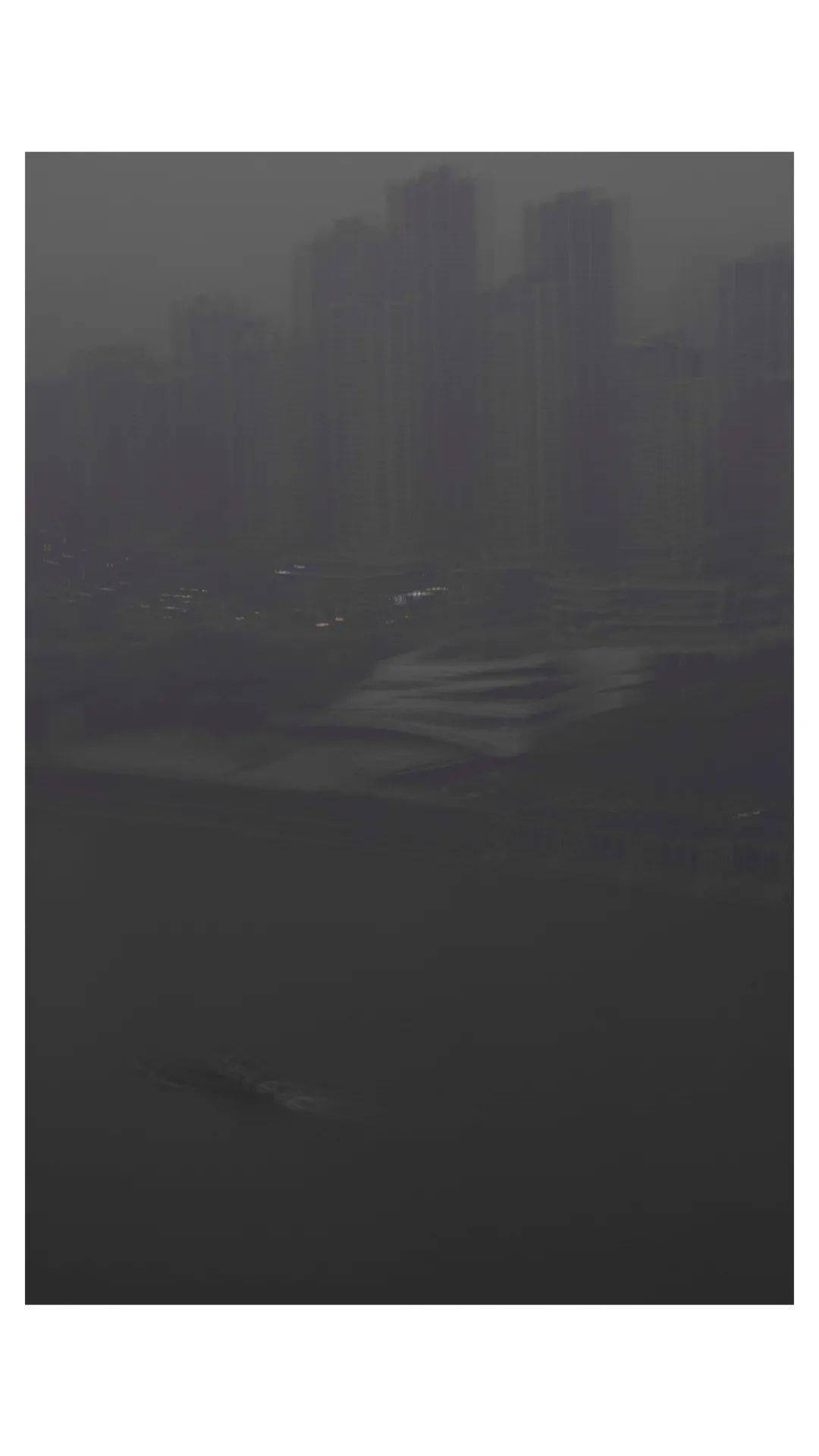 e550c45bdd0b442fab021a04f4b12a85.jpeg