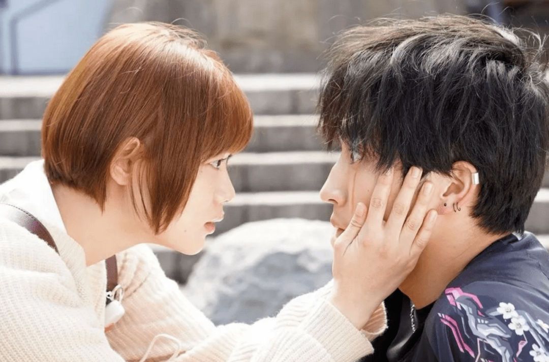 梦想|不是我吹,这一波十佳,都值得三刷