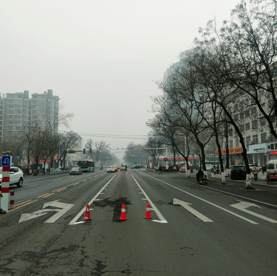 您的问题已有回复,请查阅(三)_大道_小区_新乡市