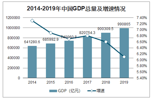 二战前后人口迁移状况_从地理视角分析春运,说不定就是最新考点(3)