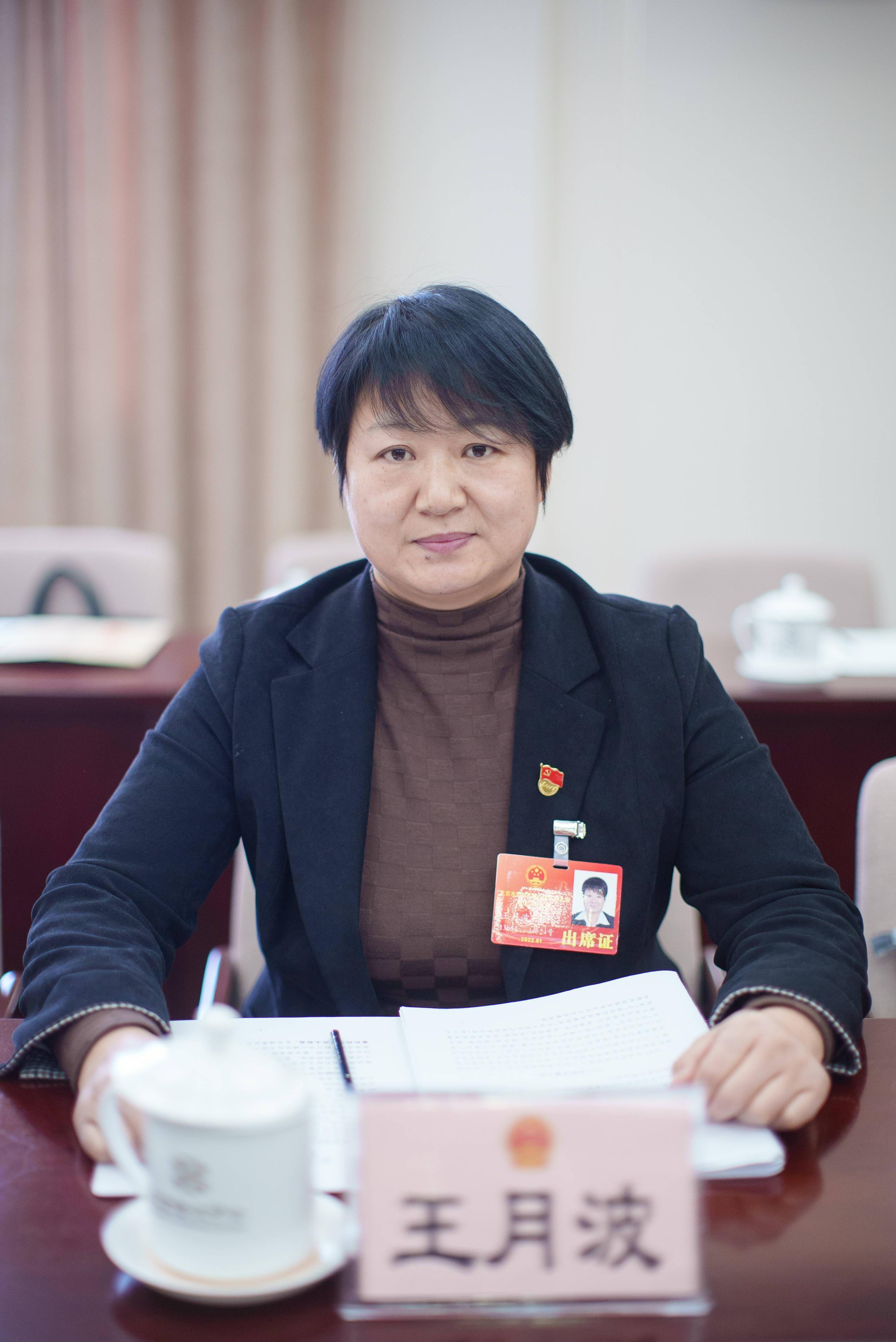 谈社区治理:加强体系化建设,搭建"网格化 邻里圈"_陈桂平_刘学敏_居民