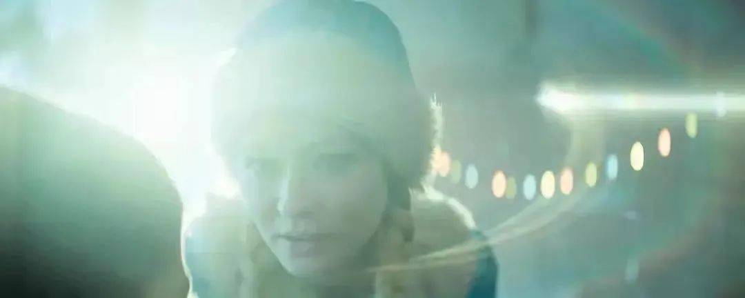 俄国|被封杀两次，刚解禁又拍出神片，牛X！