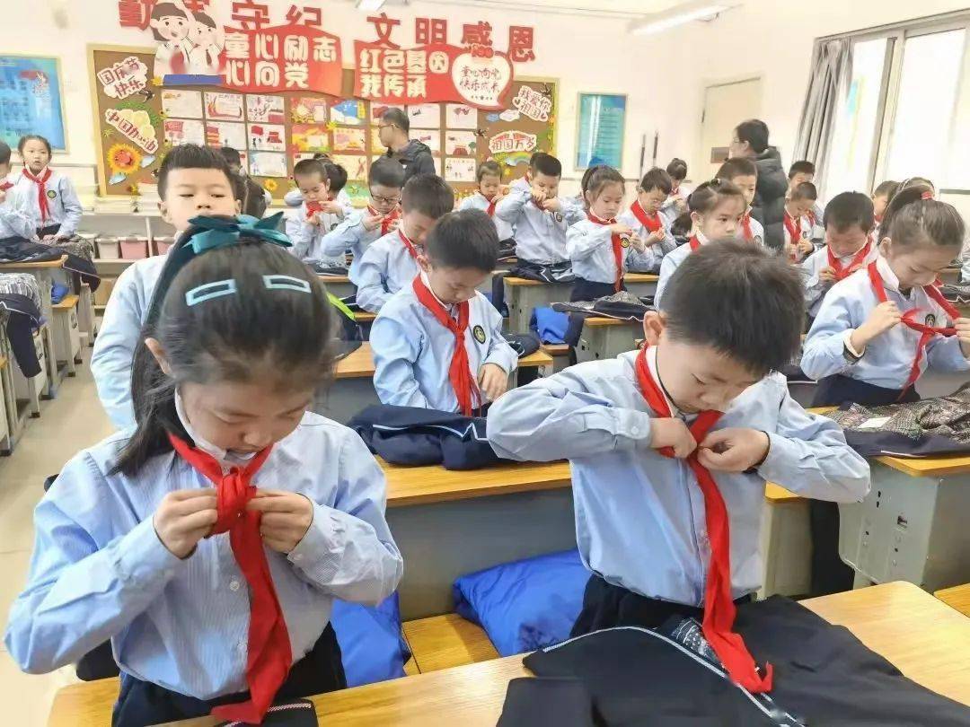 铁五小:学科评价分为专项评价和综合评价,综合评价将推迟到下学期开学