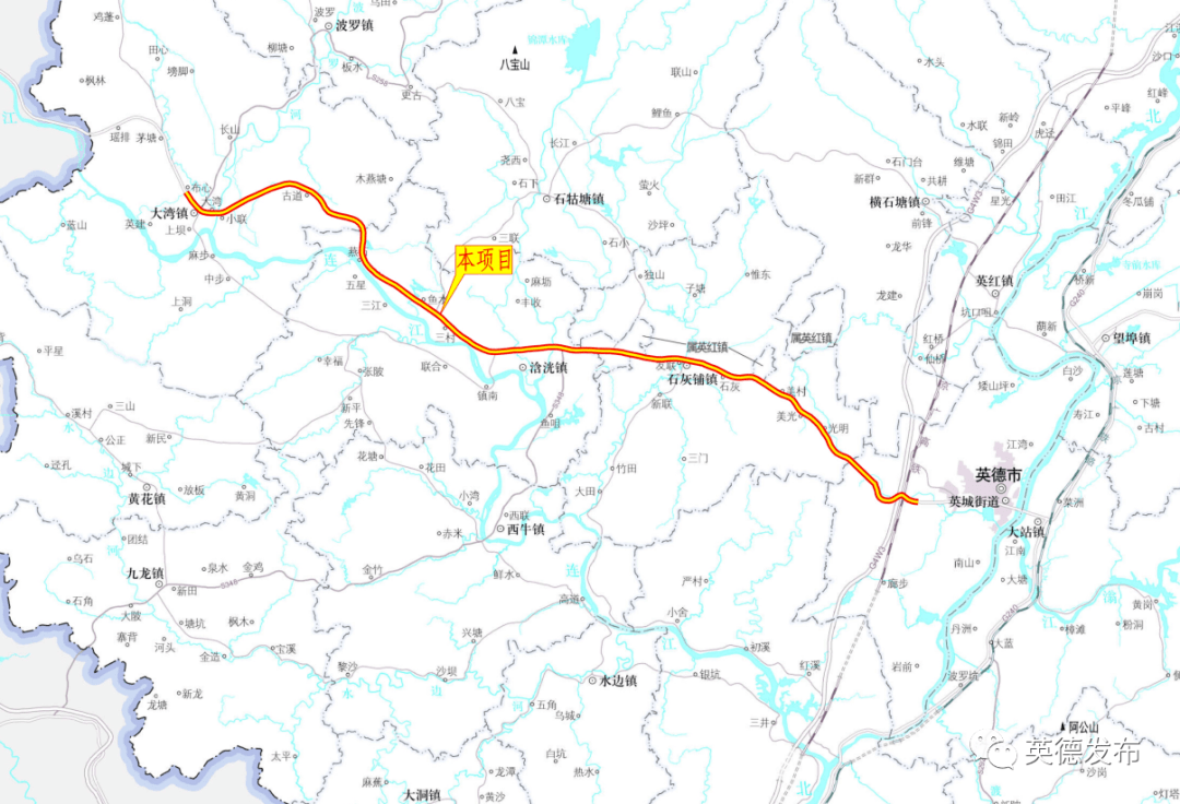 G358国道路线图图片