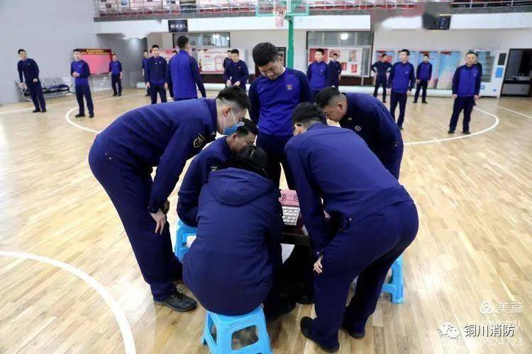 西安铜川疫情现在还在封闭吗