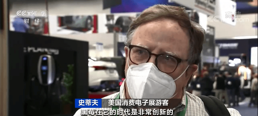 太突然!正式停用!