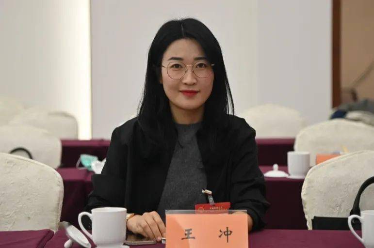 两会进行时人大代表畅所欲言履职尽责