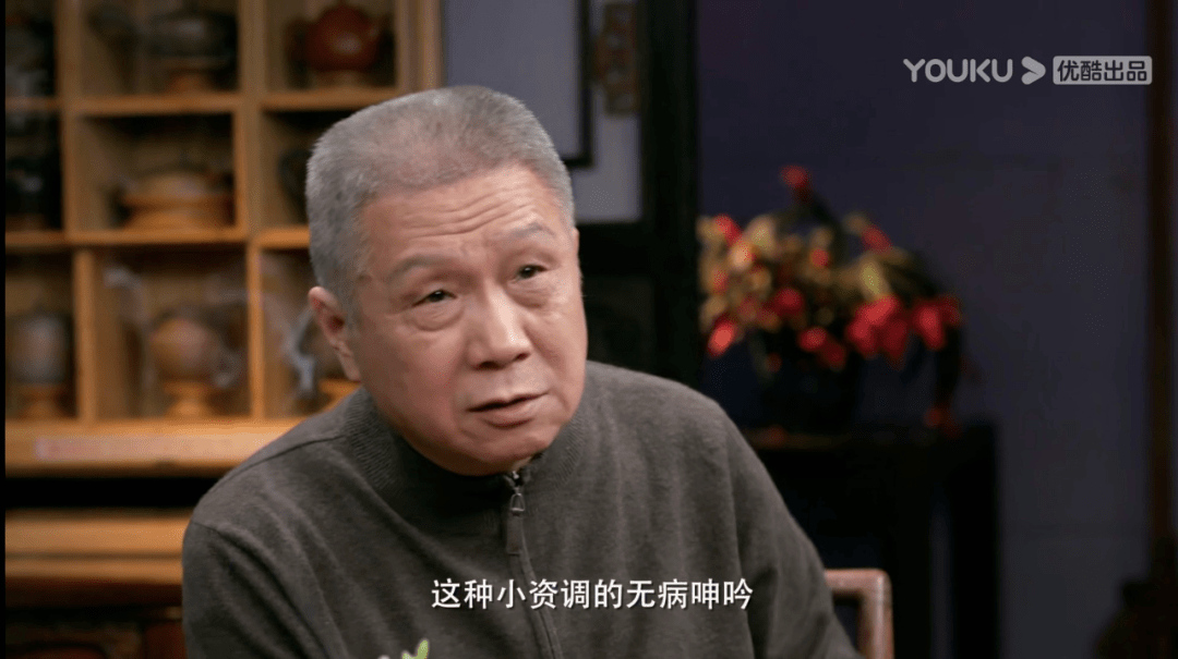 俄国|被封杀两次，刚解禁又拍出神片，牛X！