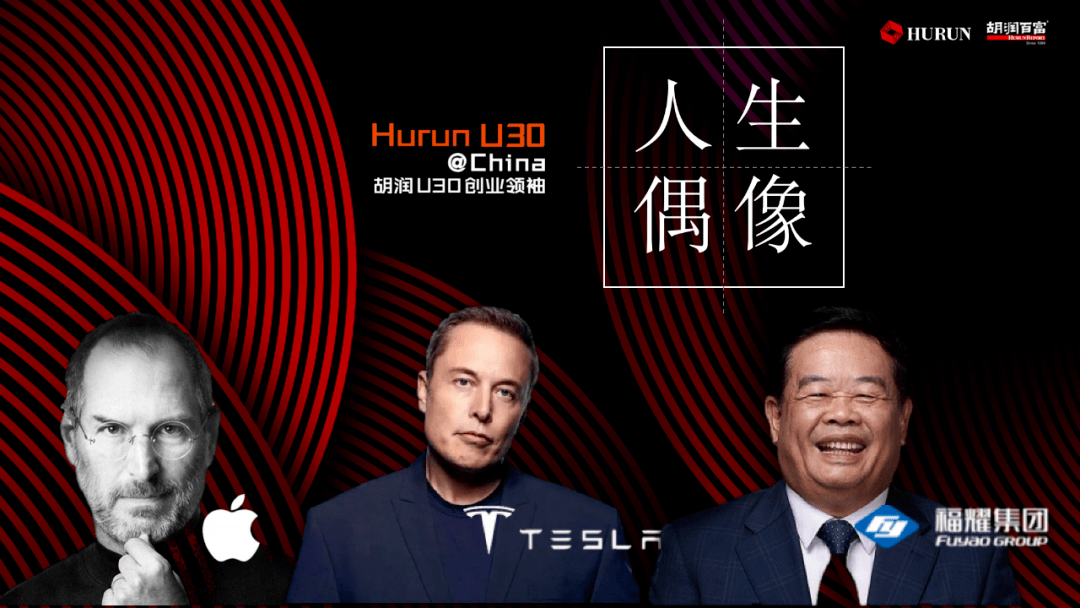 c6627010e1974e729fab98d22a8771e3.png