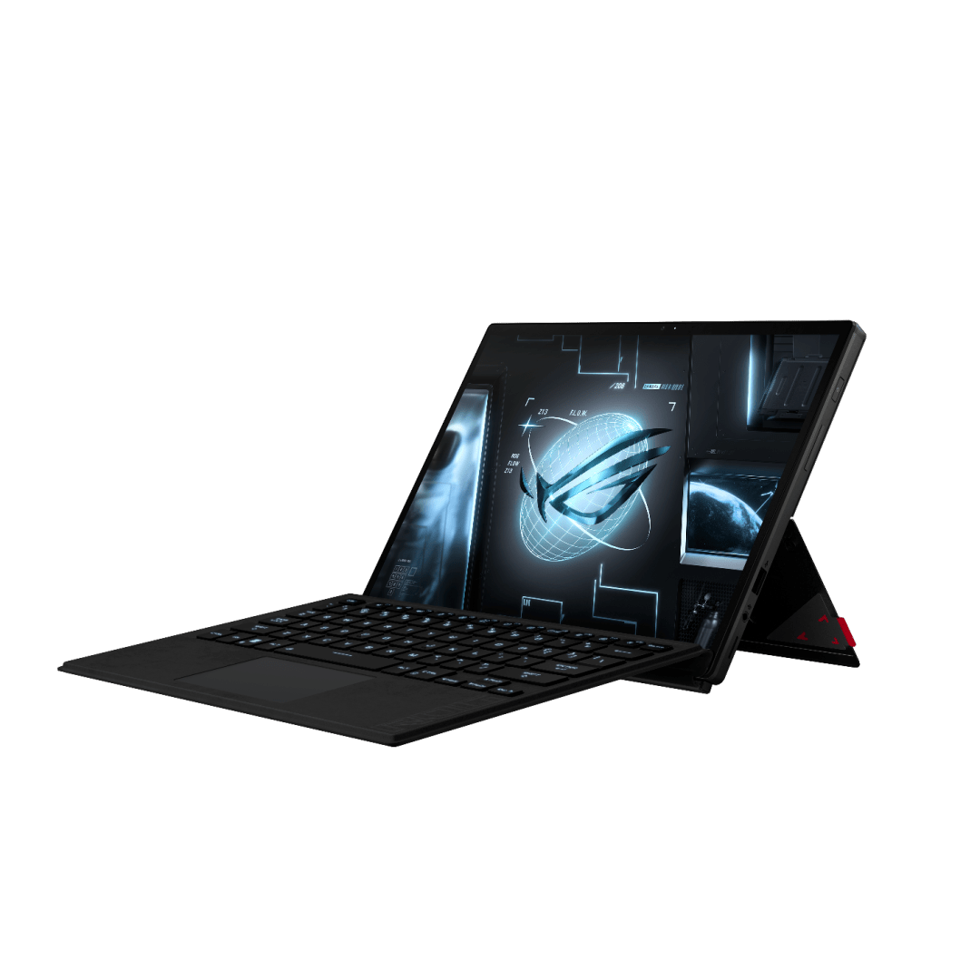 rog发布多款笔记本新产品