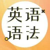 如何使用格式刷