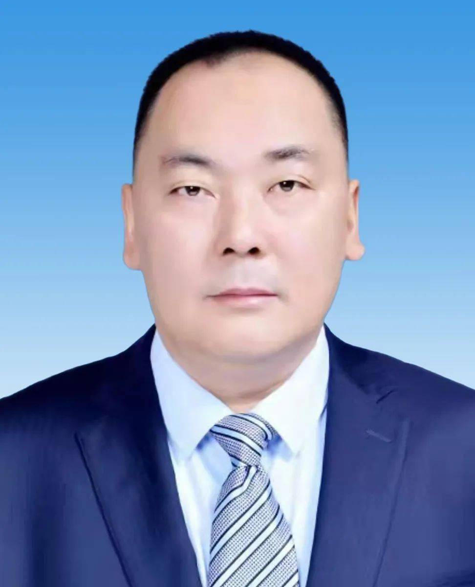 荆州市副市长刘辉文图片