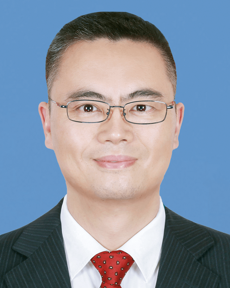 德阳新一届市政府领导班子产生_同志_刘光强_罗毅