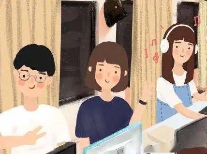 怎么样才能不上早八 5ce0c02b386f4689accffb31960f260c.jpeg