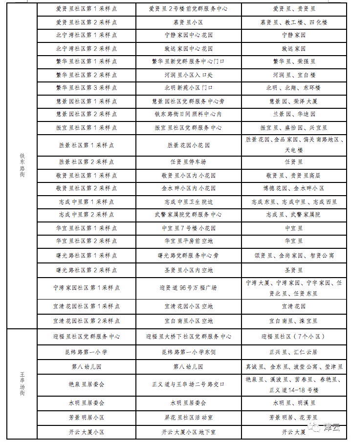6147b3e75a274da883958f2de0a58a69.png