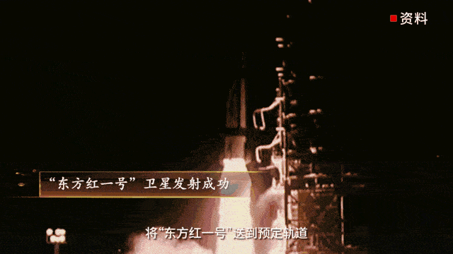 热水|造“东风快递”的航天科工三院，做了个保温杯……
