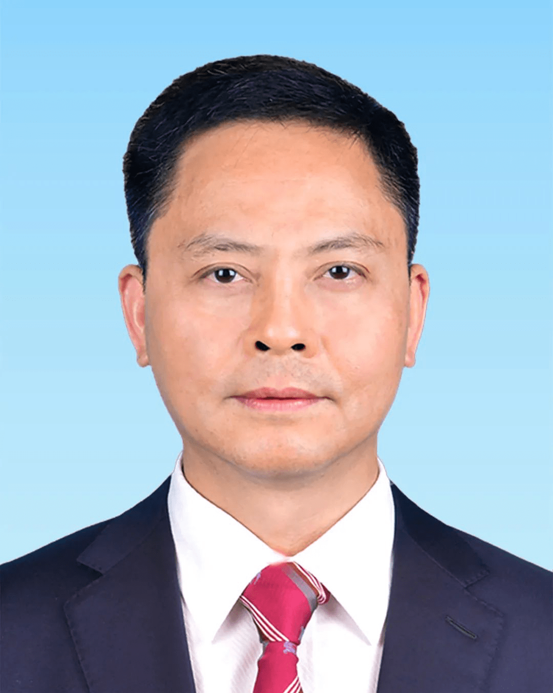 佛山市新一届市人大常委会组成人员产生胡钛当选市人大常委会主任