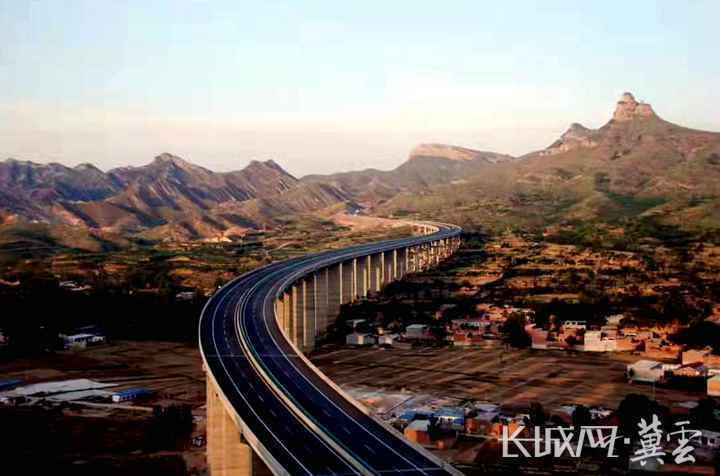 对通行保阜高速公路保定西收费站至平阳收费站路段内(g1