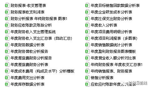 财务分析招聘_财务分析(5)