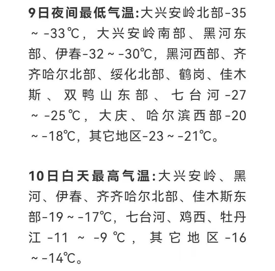 最冷一天简谱_最冷一天陈奕迅图片(4)