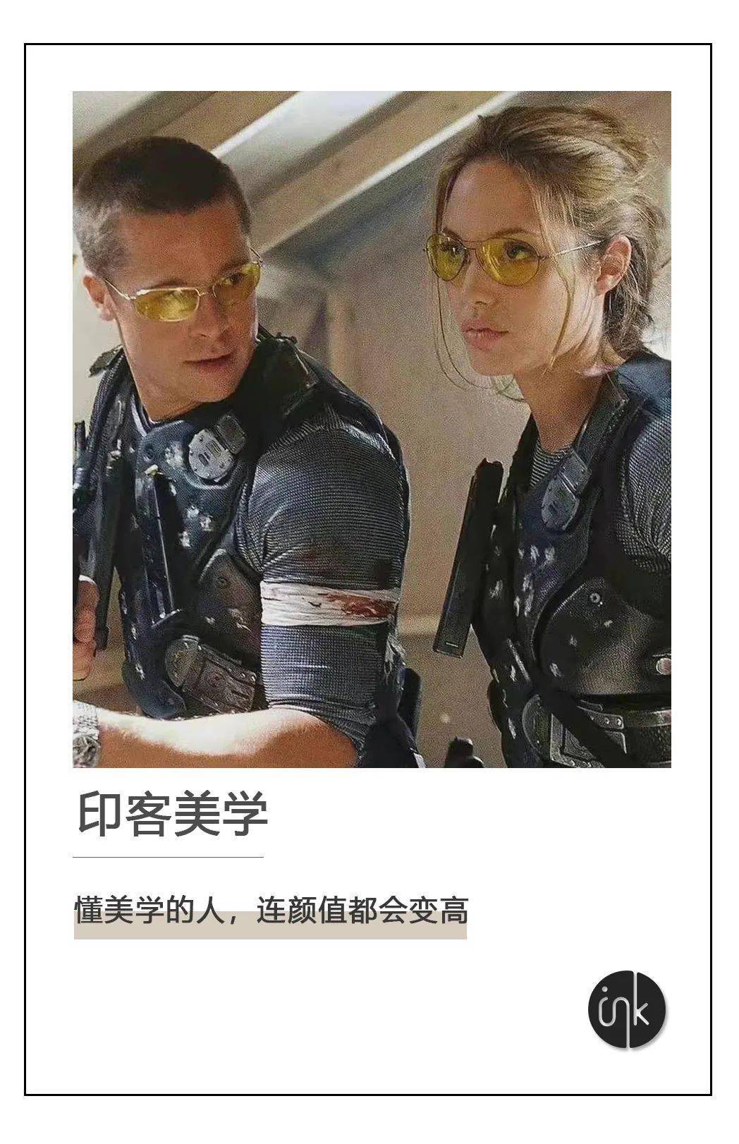 十部高分谍战片， 刺激_搜狐网