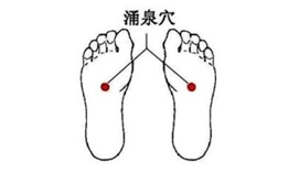 19ea5b6a3e0c44ffa2d76e4c498efe44.png