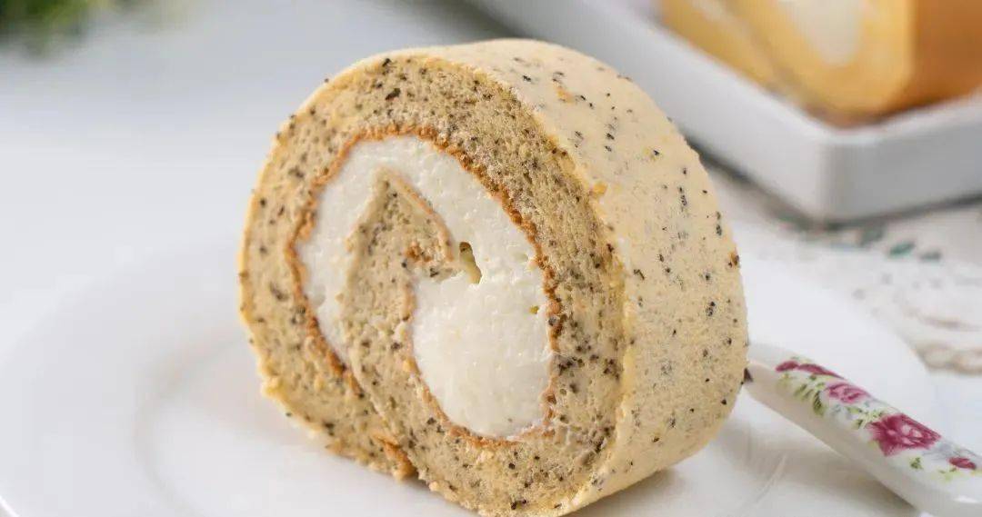 ɽķ�Բ�����������ֱ����ƽ��ˣ���ԭ�滹�óԣ�