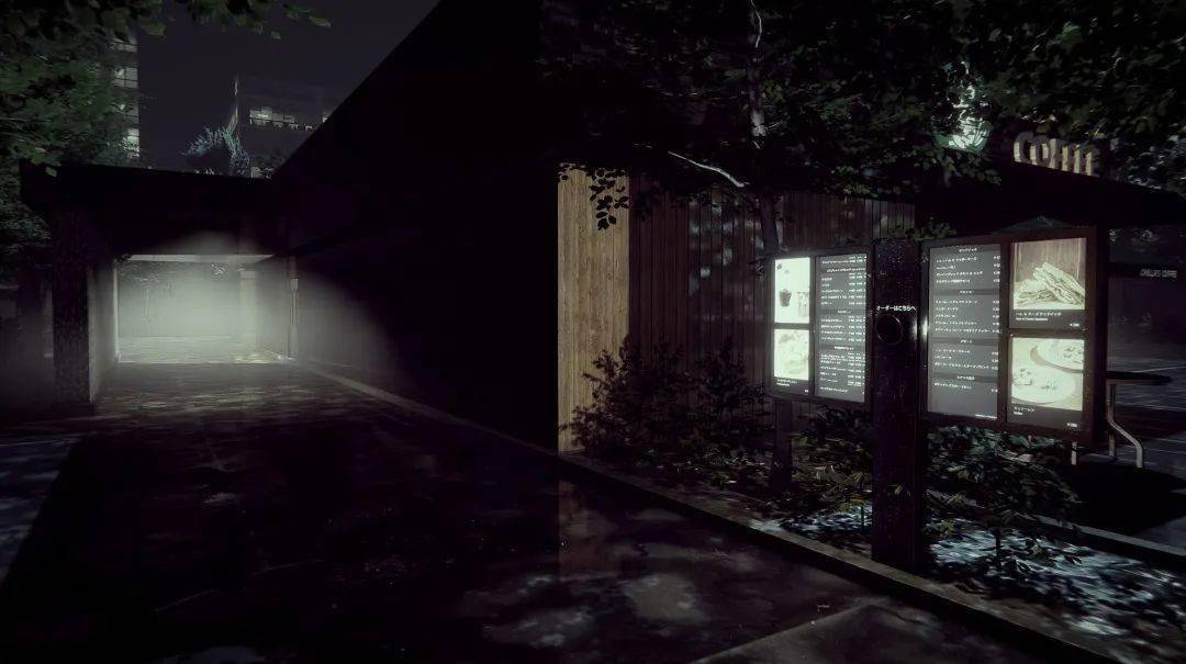 闭店|《老头环》新敌人与捏脸泄露!Steam免费二次元萌娘!赛博哥特类魂游戏!《严阵以待》?三连冠!